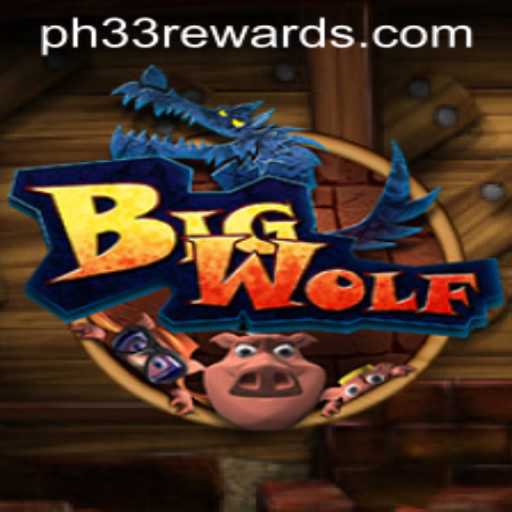 An In-Depth Look at the Game BigWolf and the Influence of Strategy Keyword ph33