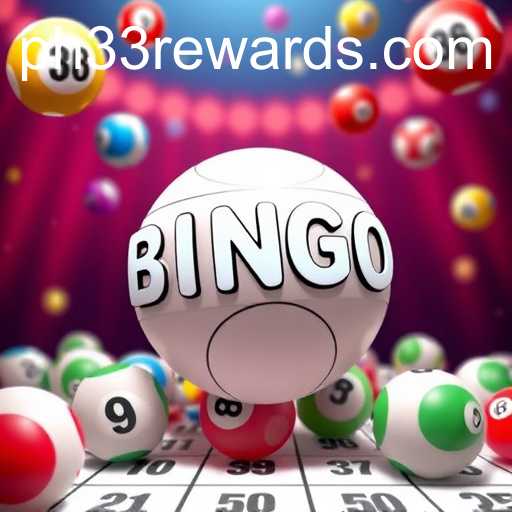 Bingo Games: A Timeless Pastime with a Modern Twist
