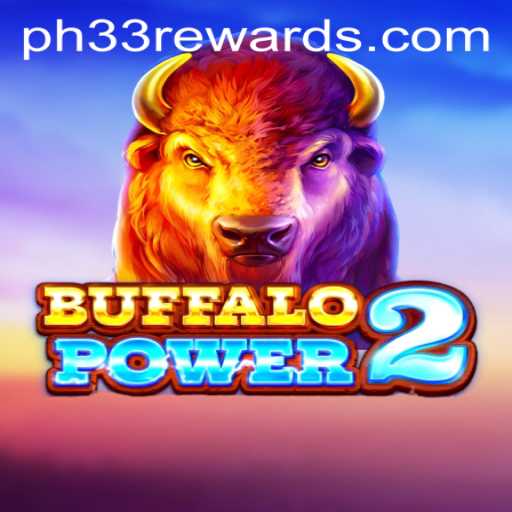 Discover the Excitement of BuffaloPower2: An In-Depth Look
