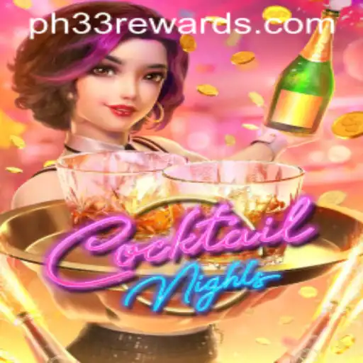 Exploring the Exciting World of CocktailNights: Rules, Gameplay, and More