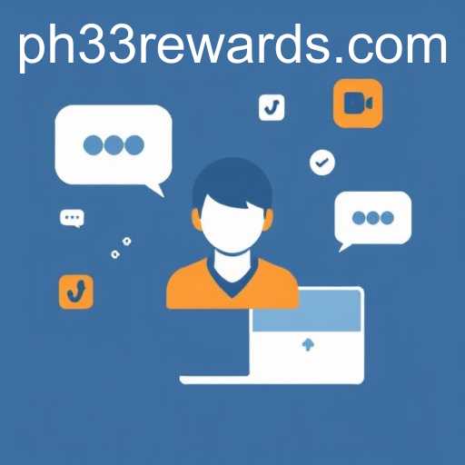 Contact Us: The Crucial Gateway for Connection and Support