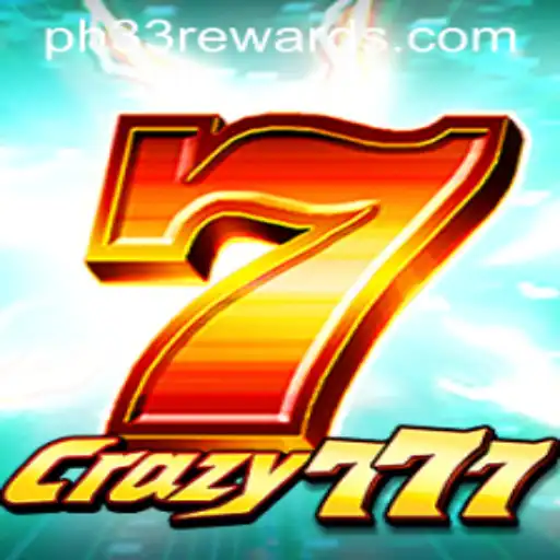 Crazy777: A Captivating Adventure in the Gaming World
