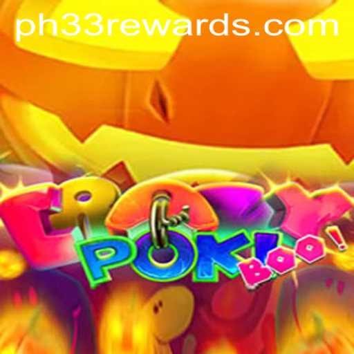 Exploring the Exciting World of CrazyPokiBoo and its Enigmatic Keyword ph33
