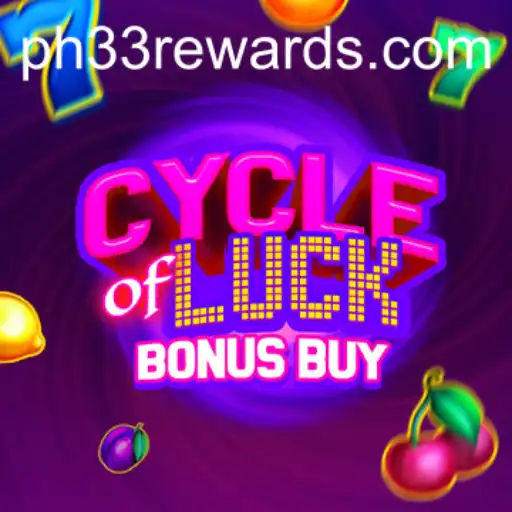 Dive Into the World of CycleofLuckBonusBuy: An Engaging Gaming Experience