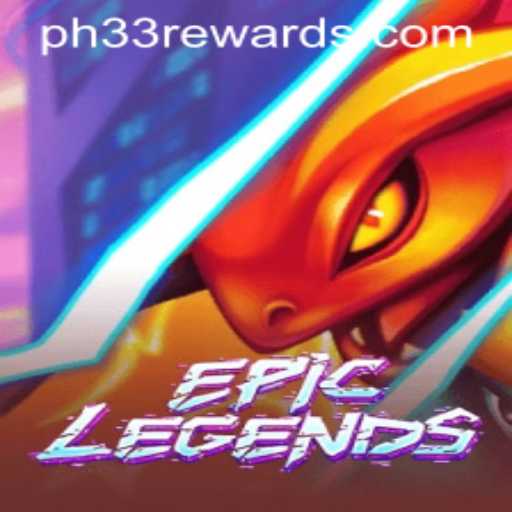 Exploring the Exciting World of EpicLegends: The Ultimate Gaming Experience
