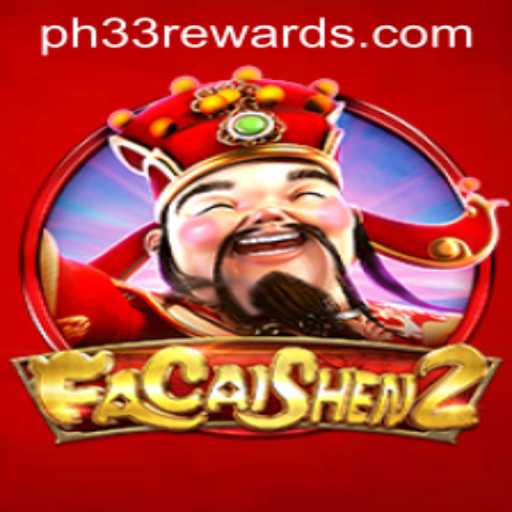Discover FaCaiShen2: An Immersive Gaming Experience