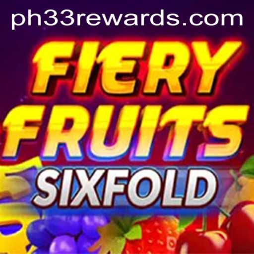 Discover the Exciting World of FieryFruitsSixFold: A New Era in Gaming