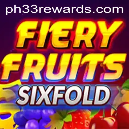 Discover the Exciting World of FieryFruitsSixFold: A New Era in Gaming