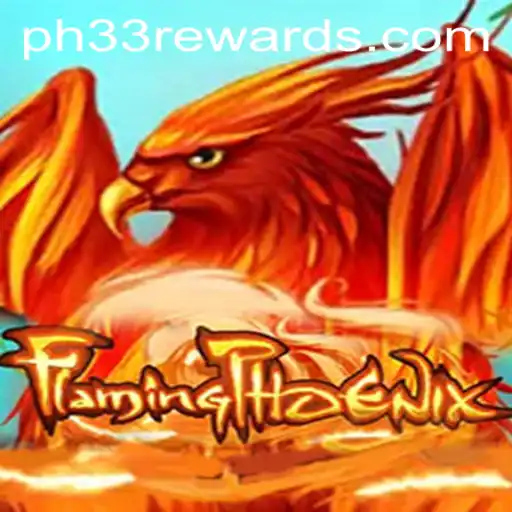 Unleashing the Adventure of FlamingPhoenix: A Dive into Its Enchanting World