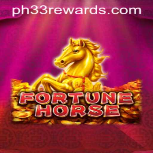 Unraveling the Excitement of FortuneHorse: A New Era of Gaming