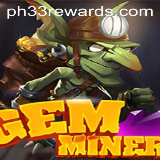Discover the Thrilling World of GemMiner: Strategies and Exciting Features