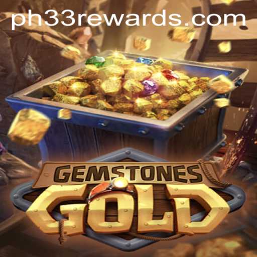 Exploring the World of GemstonesGold: A Fantastical Journey