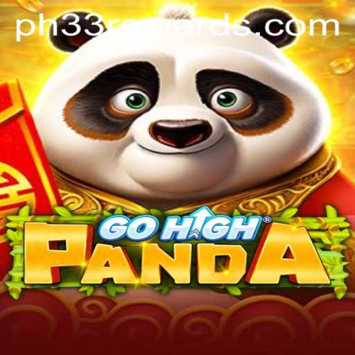 Exploring the World of GoHighPanda: A Thrilling New Adventure