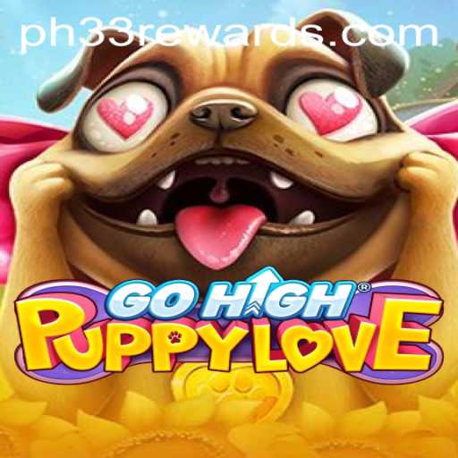 GoHighPuppyLove: Dive into a World of Adventure and Companionship