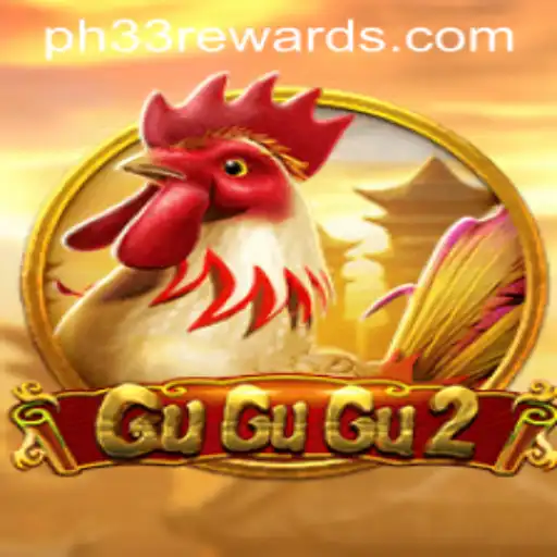 Unveiling the Exciting World of GuGuGu2: A Thrilling Journey with Ph33