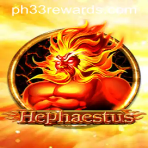Exploring the Intriguing World of Hephaestus: A Modern Gaming Marvel