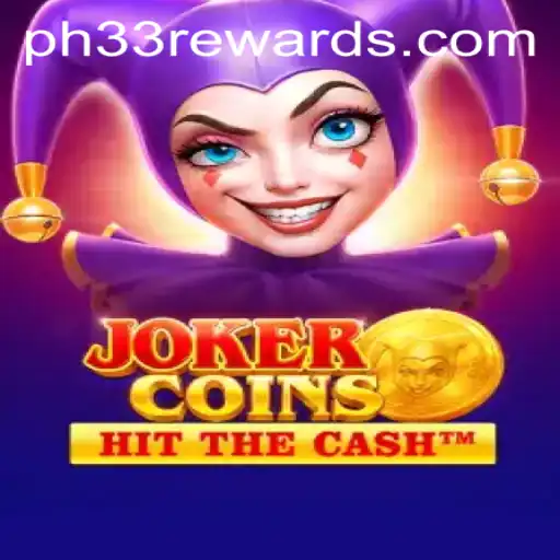 Unveiling JokerCoins: The New Sensation in Gaming