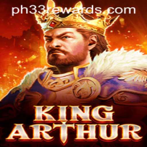 Explore the Legendary Realm: Unveiling the Wonders of KingArthur