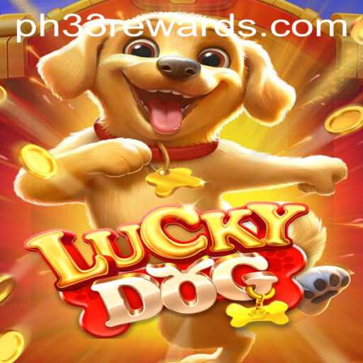 Unleashing the Thrills of LuckyDog: The Game of Strategy and Chance
