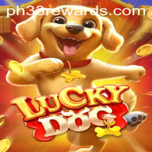 Unleashing the Thrills of LuckyDog: The Game of Strategy and Chance