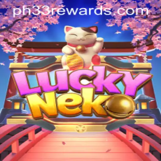 Discover the World of LuckyNeko: An Intriguing Game Experience