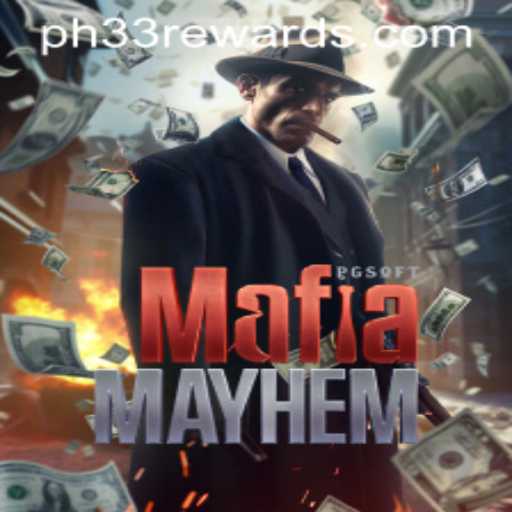 MafiaMayhem: A Thrilling New Experience in Social Deduction Gaming