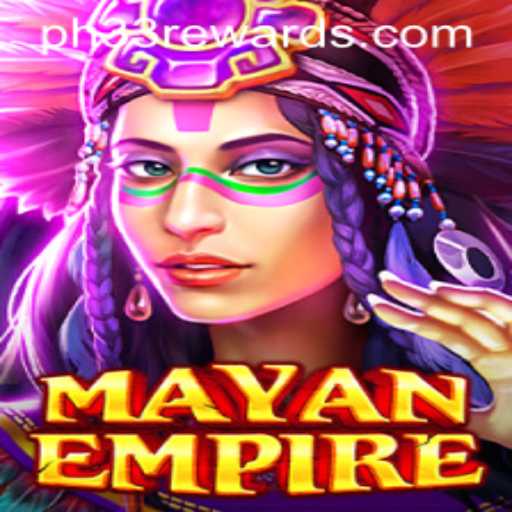 Explore the Intriguing World of MayanEmpire: A Comprehensive Guide