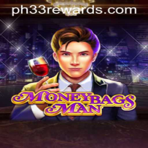 Discover MoneybagsMan: A Thrilling Adventure Game for Modern Times