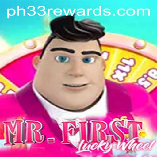 Exploring the Thrills of MrFirstLuckyWheel Amidst New Gaming Trends