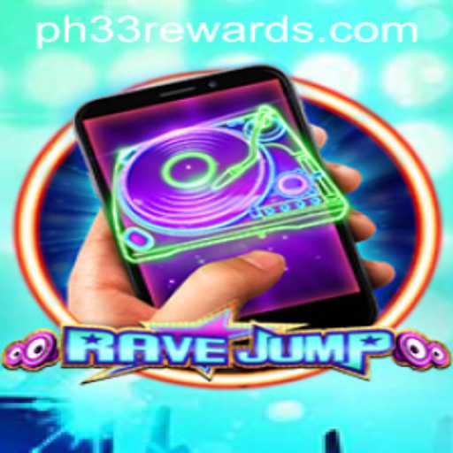 Discover the Thrills of RaveJumpmobile: A New Gaming Sensation