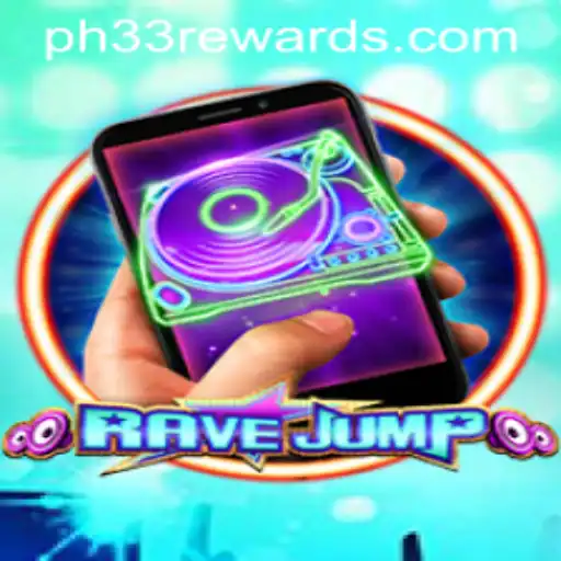 Discover the Thrills of RaveJumpmobile: A New Gaming Sensation