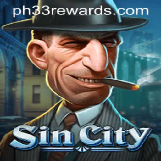 Discover the Thrills of SinCity: A New Gaming Adventure