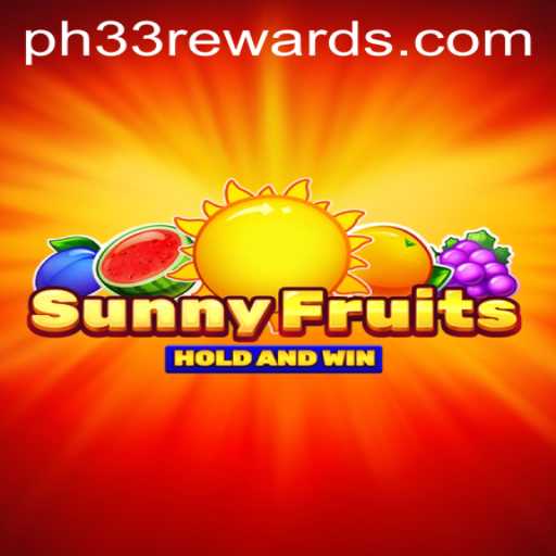 Exploring SunnyFruits: A Vibrant Virtual Experience with ph33
