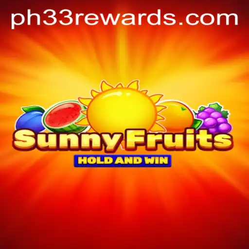 Exploring SunnyFruits: A Vibrant Virtual Experience with ph33
