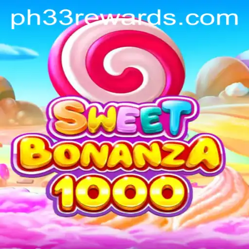 SweetBonanza1000: A Thrilling New Gaming Experience