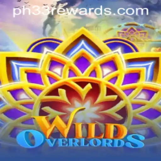 WildOverlords: A New Gaming Frontier Unveiled