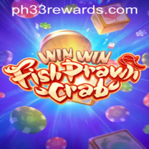 WinWinFishPrawnCrab: A Compelling Game of Luck and Strategy