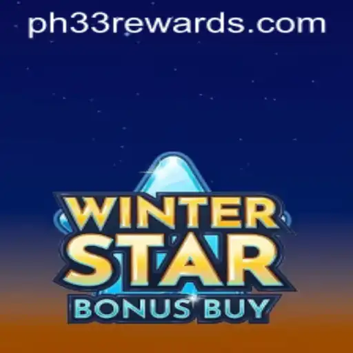 Exploring WinterStarBonusBuy: A Comprehensive Guide